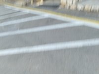 IMG_20260617_180134.jpg