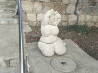IMG_20260617_180502.jpg