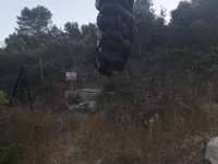 IMG_20260618_055900.jpg