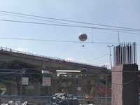 IMG_20260618_093001.jpg
