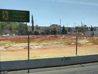 IMG_20260618_110637.jpg