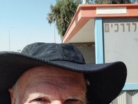 IMG_20260524_092034.jpg