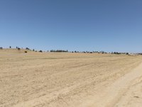 IMG_20260524_094714.jpg
