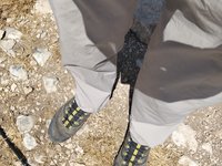 IMG_20260524_144724.jpg