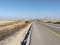 IMG_20260525_080537.jpg