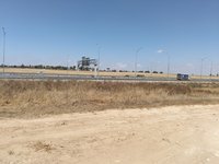 IMG_20260525_104454.jpg