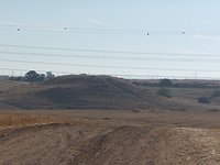 IMG_20260526_072834.jpg
