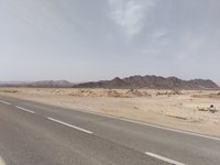 IMG_20260313_093059.jpg