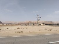 IMG_20260313_093104.jpg