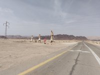 IMG_20260313_094324.jpg