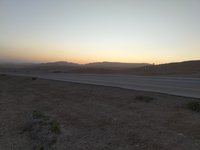 IMG_20260412_061300.jpg
