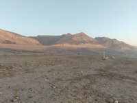 IMG_20260412_062545.jpg
