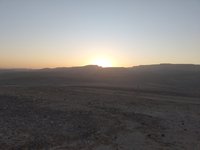 IMG_20260412_062550.jpg