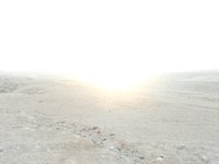 IMG_20260412_063052.jpg