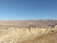 IMG_20260412_075751.jpg