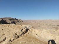 IMG_20260412_075754.jpg