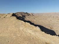 IMG_20260412_080439.jpg