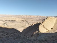 IMG_20260412_082914.jpg