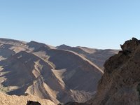 IMG_20260412_083552.jpg