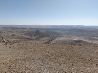 IMG_20260412_085251.jpg