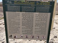 IMG_20260412_105323.jpg