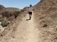 IMG_20260412_114929.jpg