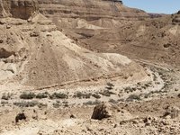 IMG_20260412_121508.jpg