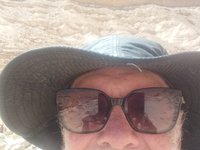 IMG_20260412_124133.jpg