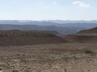 IMG_20260412_163635.jpg