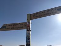 IMG_20260412_165149.jpg