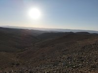 IMG_20260412_181206.jpg