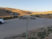 IMG_20260412_182837.jpg