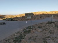 IMG_20260412_182841.jpg
