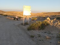 IMG_20260412_184333.jpg