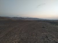 IMG_20260409_060734.jpg