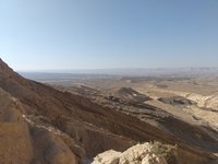 IMG_20260409_085331.jpg