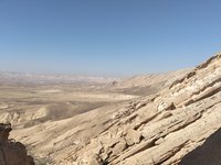 IMG_20260409_091422.jpg