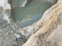 IMG_20260409_093046.jpg