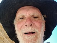 IMG_20260409_102409.jpg