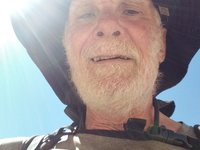 IMG_20260409_113026.jpg