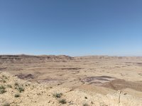 IMG_20260409_143230.jpg