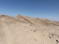IMG_20260409_151048.jpg
