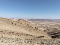 IMG_20260409_151825.jpg
