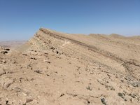 IMG_20260409_151836.jpg