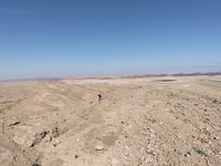 IMG_20260409_161812.jpg