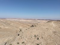 IMG_20260409_162033.jpg