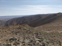IMG_20260409_162944.jpg