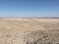 IMG_20260409_163302.jpg