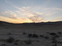 IMG_20260409_190050.jpg
