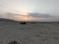 IMG_20260407_062716.jpg